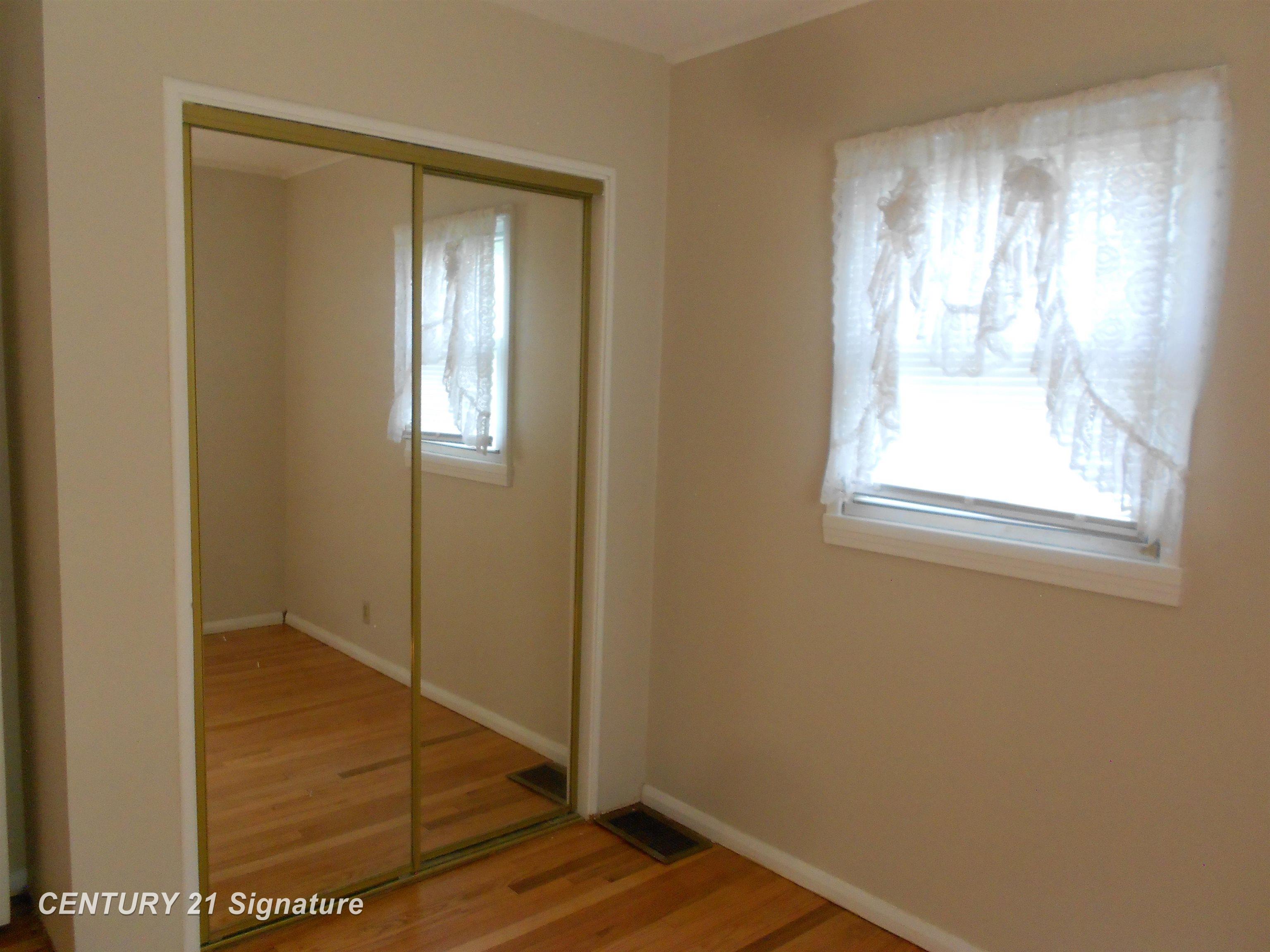 6975 Midland Road Freeland, MI 48623 - Photo 15 of 33 Gallery Image 15