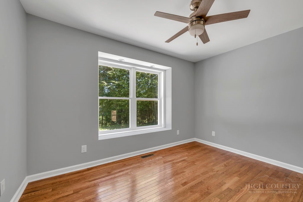 482 Guy Ford Road Sugar Grove, NC 28679 - Photo 22 of 33