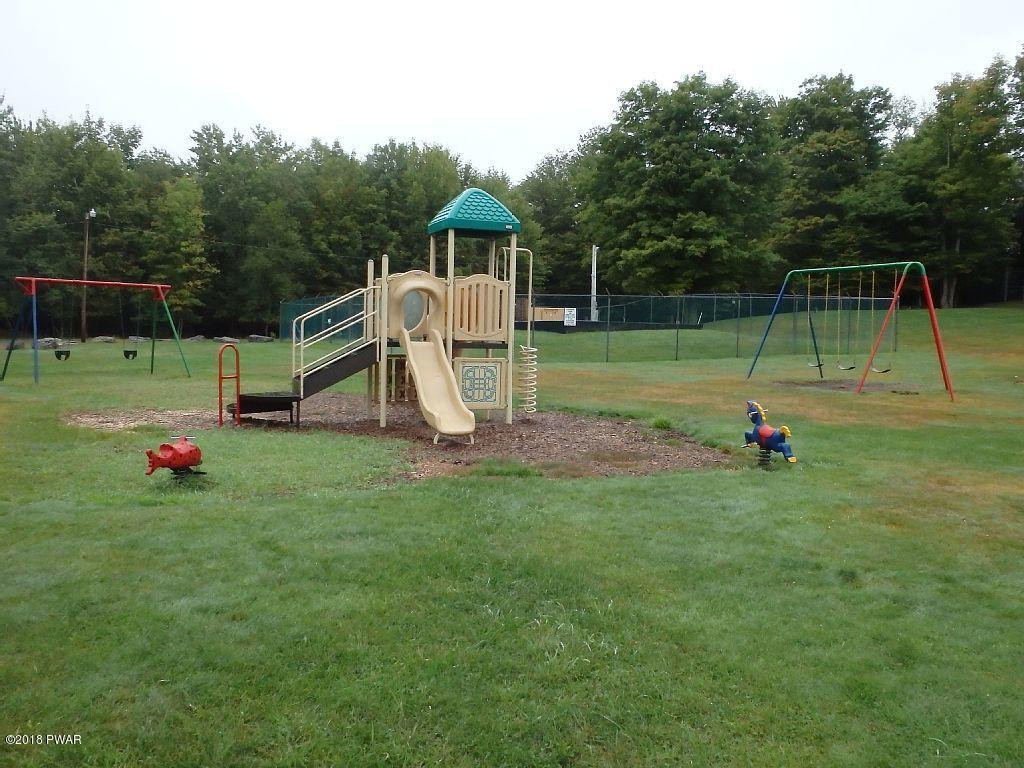 977 Ledgedale Road Lake Ariel, PA 18436 - Photo 42 of 45 community park2
