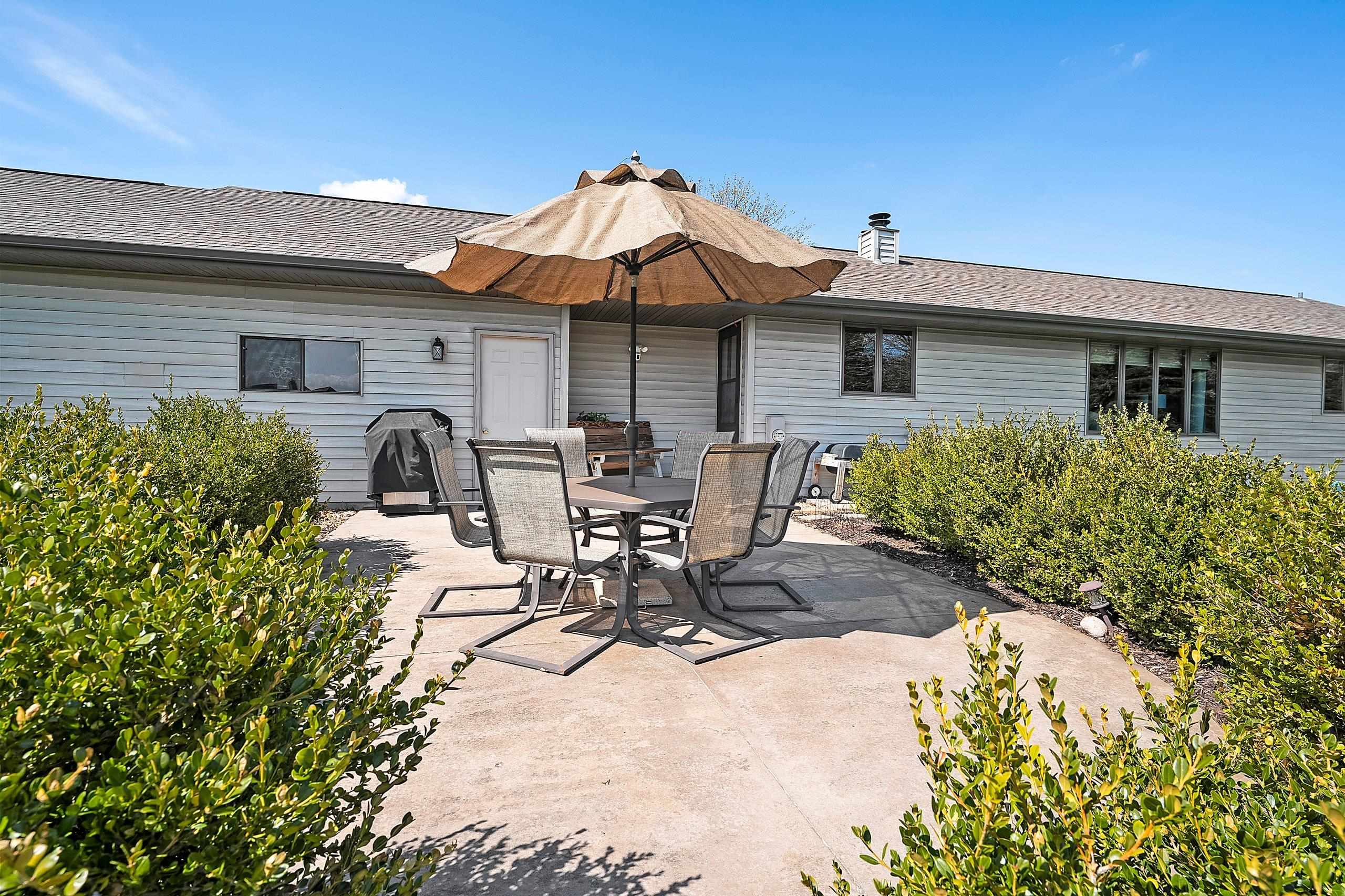 W2251 Pine Lane Freedom, WI 54130 - Photo 47 of 54