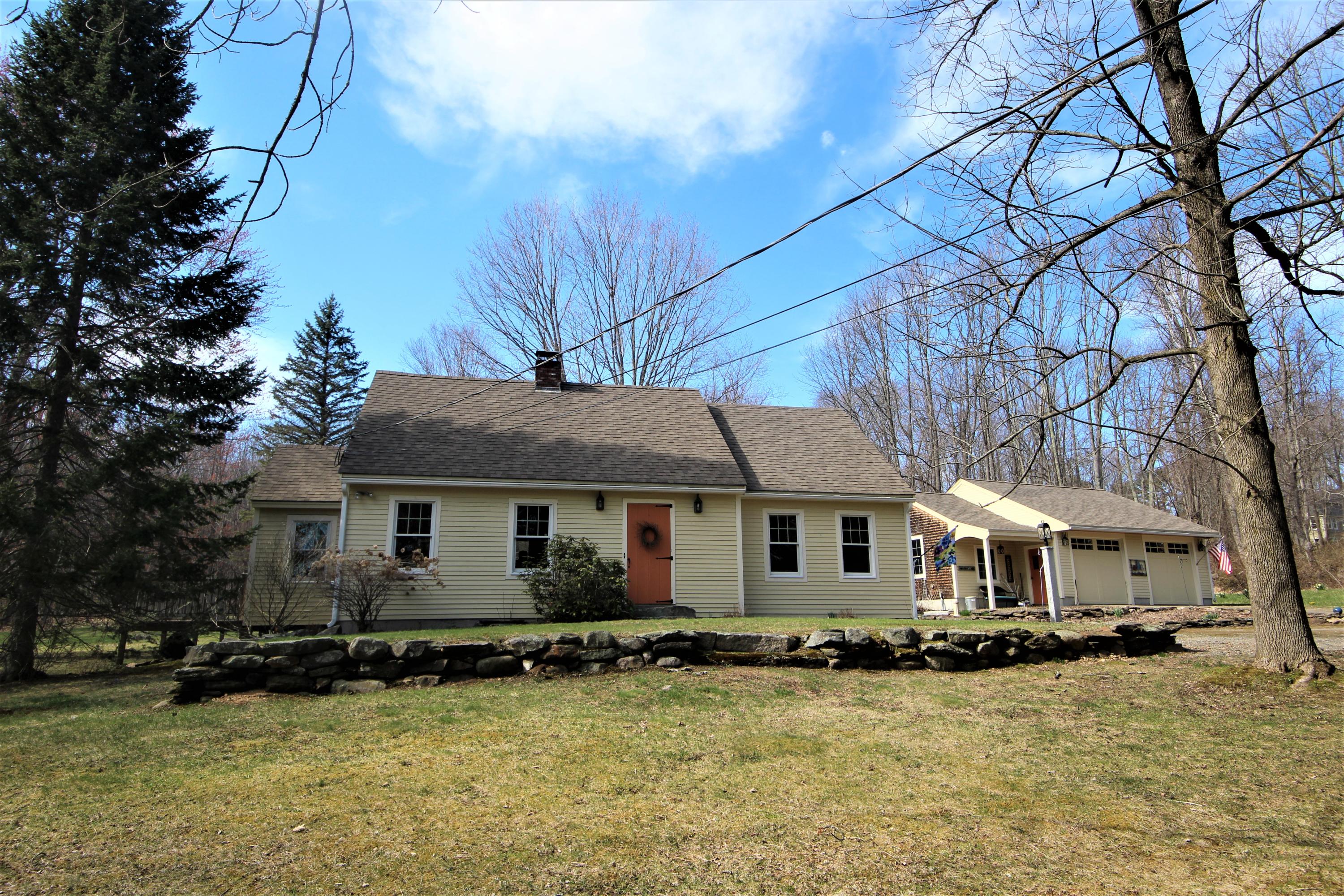 13 North Rochester Road Lebanon, ME 04027 - Photo 37 of 46 IMG_13547
