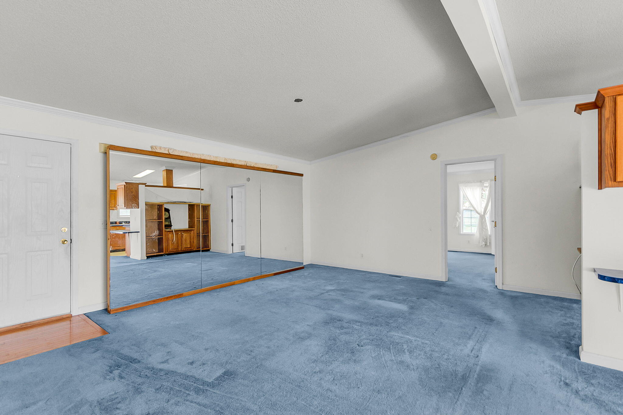 115 Decker Court Moncks Corner, SC 29461 - Photo 5 of 30 CREM - 115 Decker-11