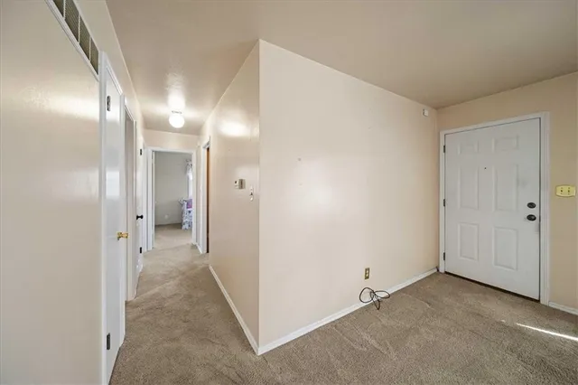 $199,999 | 11142 Spring Valley Road, Kansas City, MO 64134