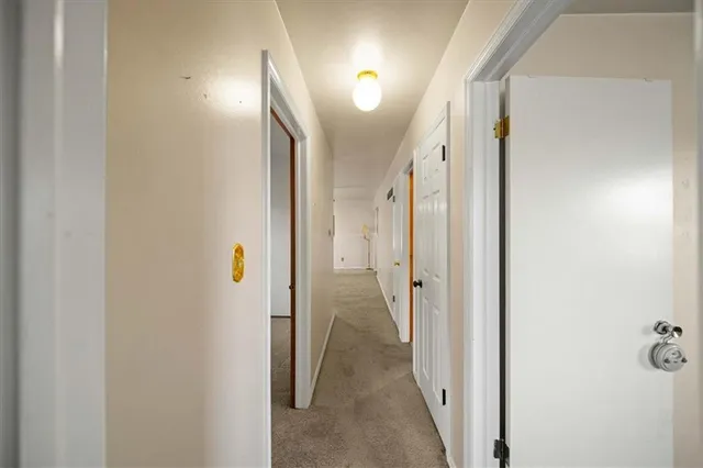 $199,999 | 11142 Spring Valley Road, Kansas City, MO 64134