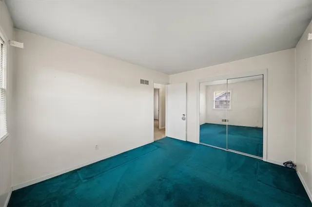 $199,999 | 11142 Spring Valley Road, Kansas City, MO 64134