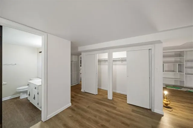 $199,999 | 11142 Spring Valley Road, Kansas City, MO 64134