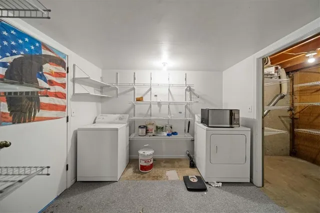 $199,999 | 11142 Spring Valley Road, Kansas City, MO 64134