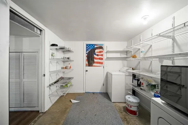 $199,999 | 11142 Spring Valley Road, Kansas City, MO 64134