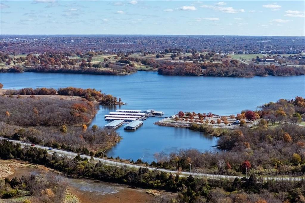 11142 Spring Valley Road Kansas City, MO 64134 - Photo 39 of 39