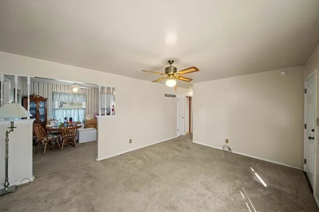 $199,999 | 11142 Spring Valley Road, Kansas City, MO 64134