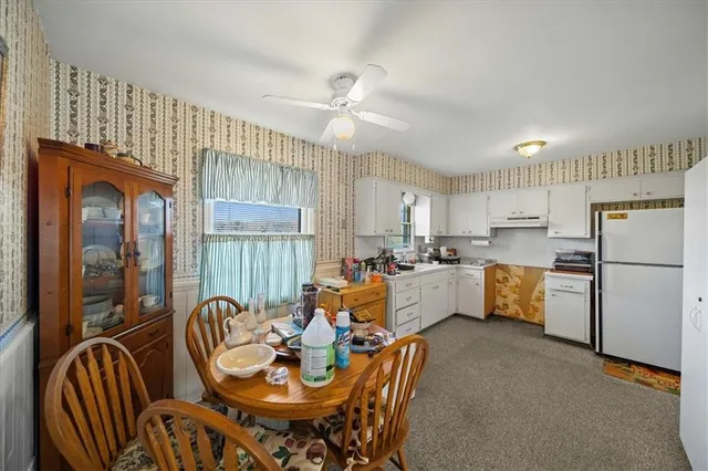 $199,999 | 11142 Spring Valley Road, Kansas City, MO 64134