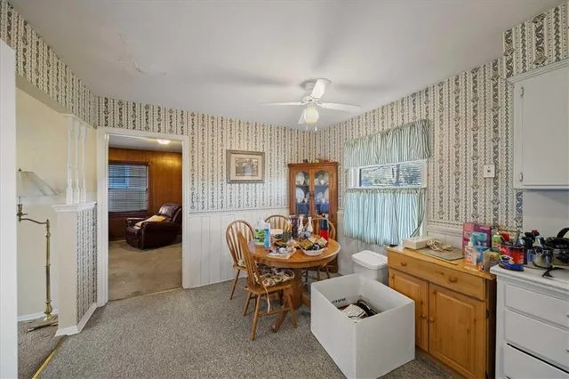 $199,999 | 11142 Spring Valley Road, Kansas City, MO 64134