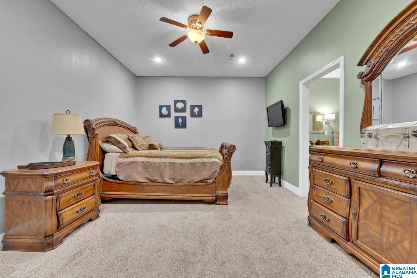 1163 Cox Cove Road Hayden, AL 35079 - Photo 18 of 48