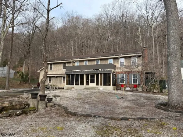 $864,999 | 90 Emmans Road, Ledgewood, NJ 07852
