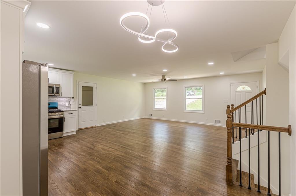 3275 Clifton Church Road Southeast Atlanta, GA 30316 - Photo 21 of 59