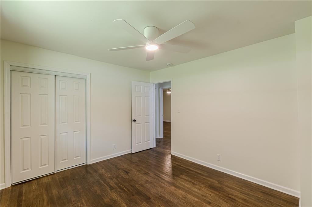 3275 Clifton Church Road Southeast Atlanta, GA 30316 - Photo 31 of 59