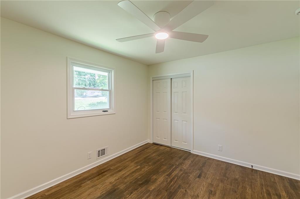 3275 Clifton Church Road Southeast Atlanta, GA 30316 - Photo 36 of 59