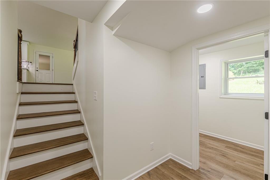 3275 Clifton Church Road Southeast Atlanta, GA 30316 - Photo 42 of 59