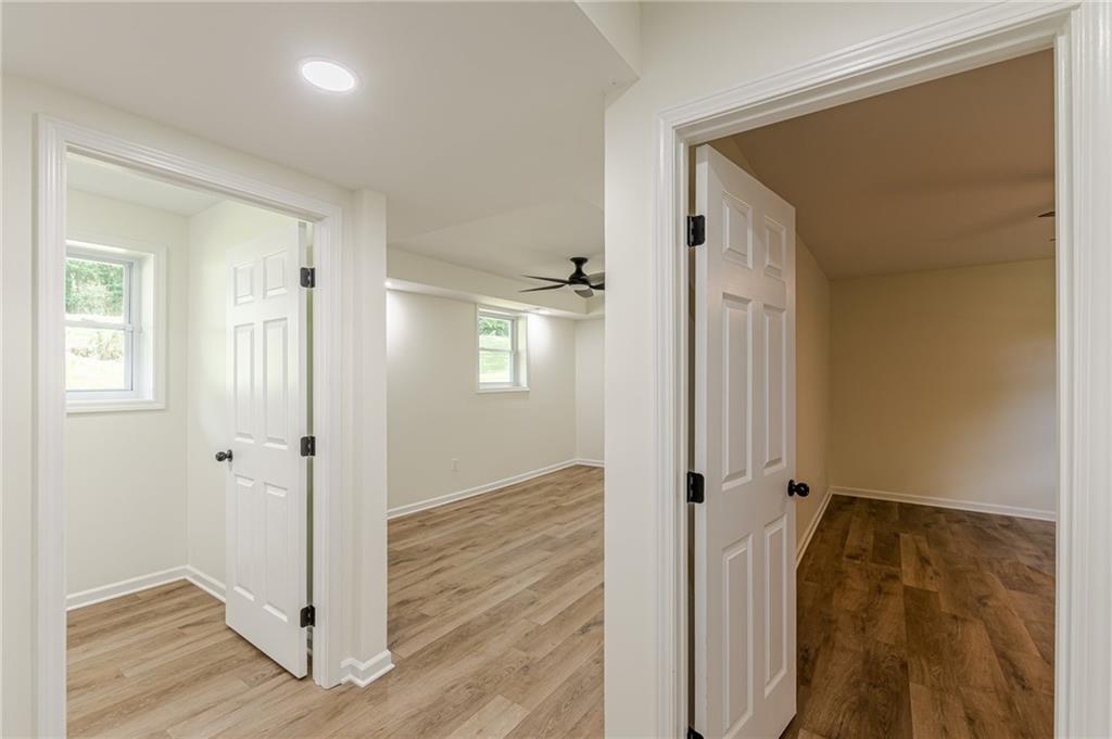 3275 Clifton Church Road Southeast Atlanta, GA 30316 - Photo 44 of 59