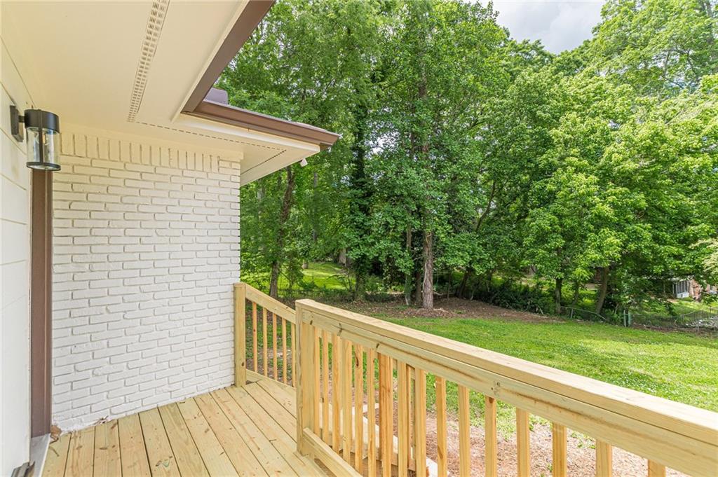 3275 Clifton Church Road Southeast Atlanta, GA 30316 - Photo 58 of 59