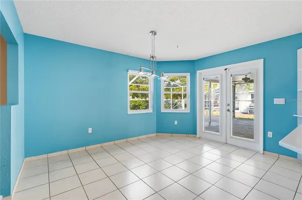 $399,000 | 2177 Champlain Avenue, Spring Hill, FL 34609