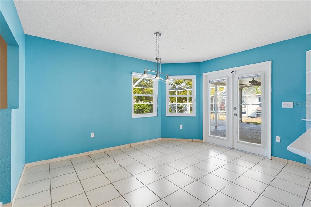 2177 Champlain Avenue Spring Hill, FL 34609 - Photo 11 of 34