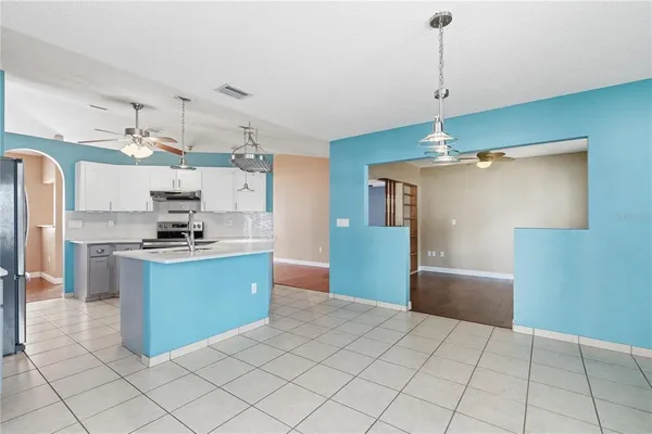 $399,000 | 2177 Champlain Avenue, Spring Hill, FL 34609