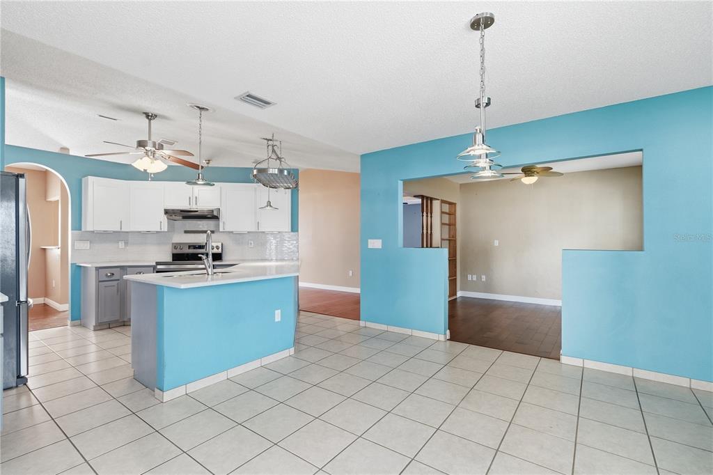 2177 Champlain Avenue Spring Hill, FL 34609 - Photo 12 of 34