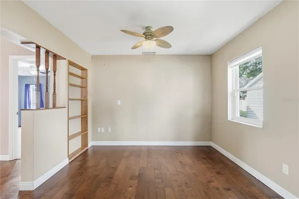 $399,000 | 2177 Champlain Avenue, Spring Hill, FL 34609