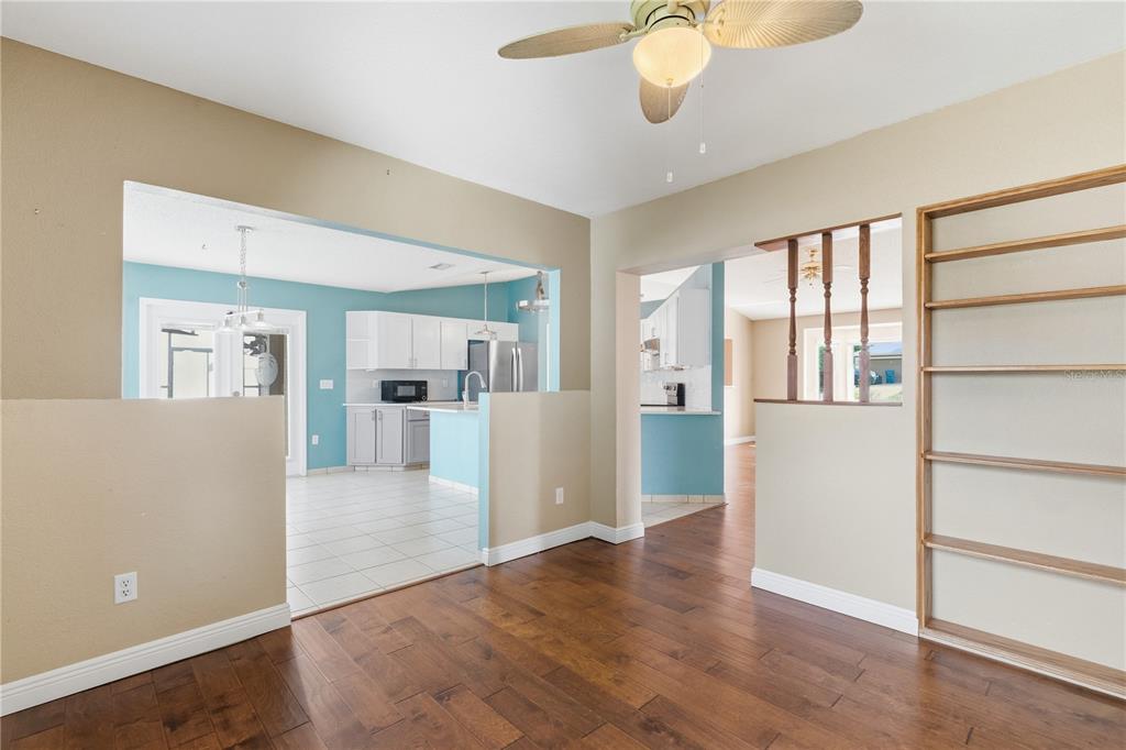 2177 Champlain Avenue Spring Hill, FL 34609 - Photo 14 of 34