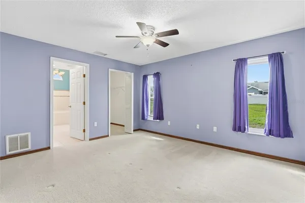 $399,000 | 2177 Champlain Avenue, Spring Hill, FL 34609