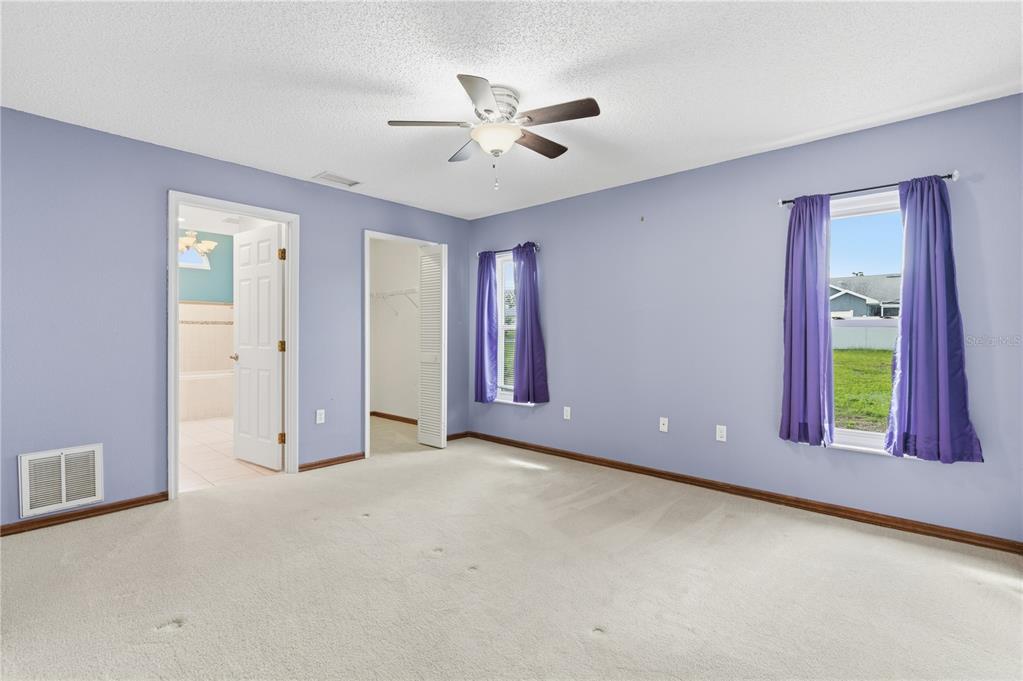 2177 Champlain Avenue Spring Hill, FL 34609 - Photo 15 of 34