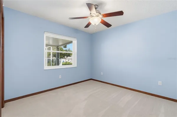 $399,000 | 2177 Champlain Avenue, Spring Hill, FL 34609