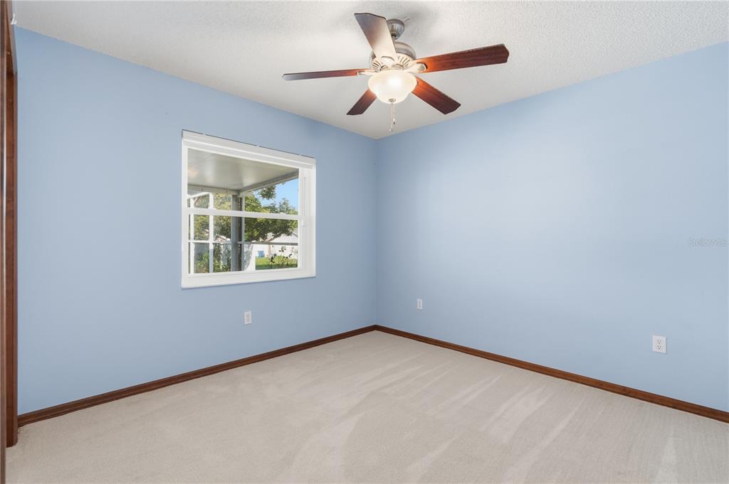 2177 Champlain Avenue Spring Hill, FL 34609 - Photo 16 of 34