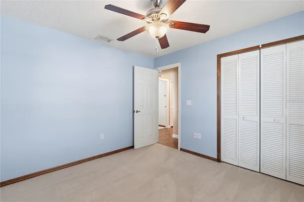 $399,000 | 2177 Champlain Avenue, Spring Hill, FL 34609