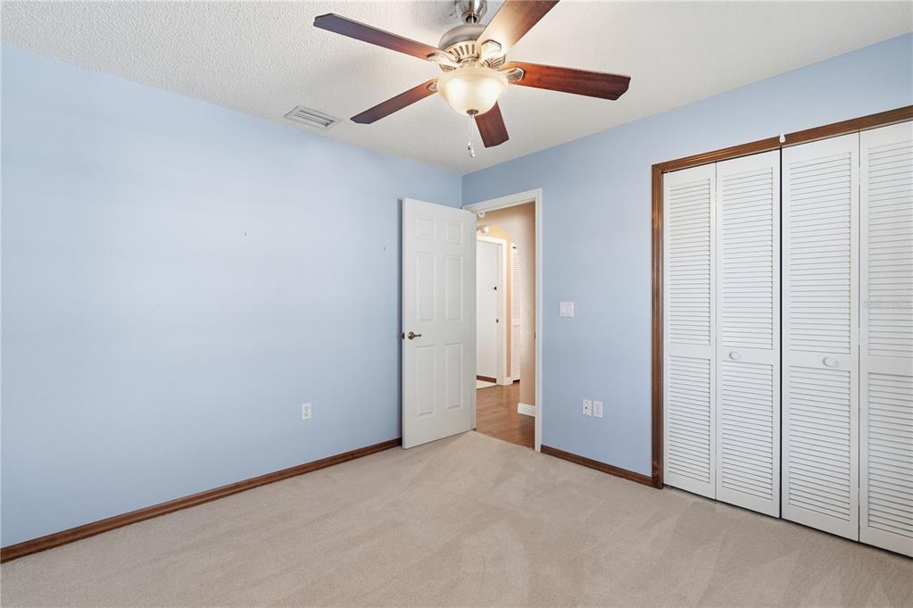 2177 Champlain Avenue Spring Hill, FL 34609 - Photo 17 of 34