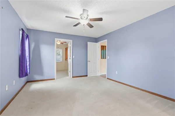 $399,000 | 2177 Champlain Avenue, Spring Hill, FL 34609