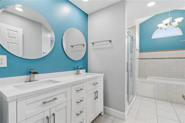 $399,000 | 2177 Champlain Avenue, Spring Hill, FL 34609