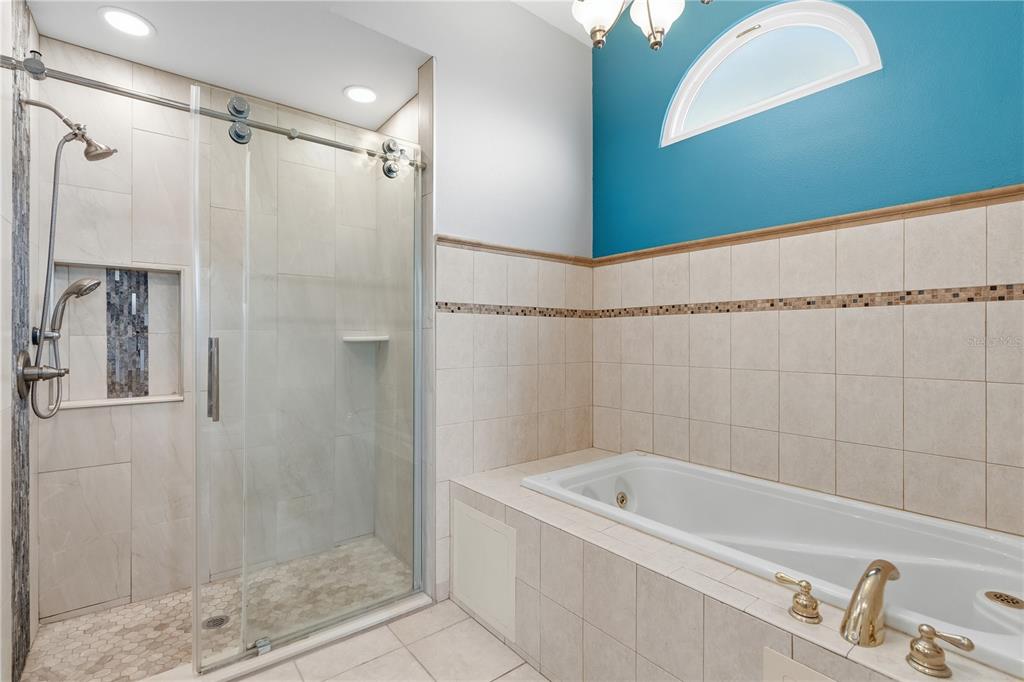 2177 Champlain Avenue Spring Hill, FL 34609 - Photo 21 of 34