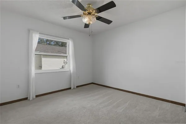 $399,000 | 2177 Champlain Avenue, Spring Hill, FL 34609