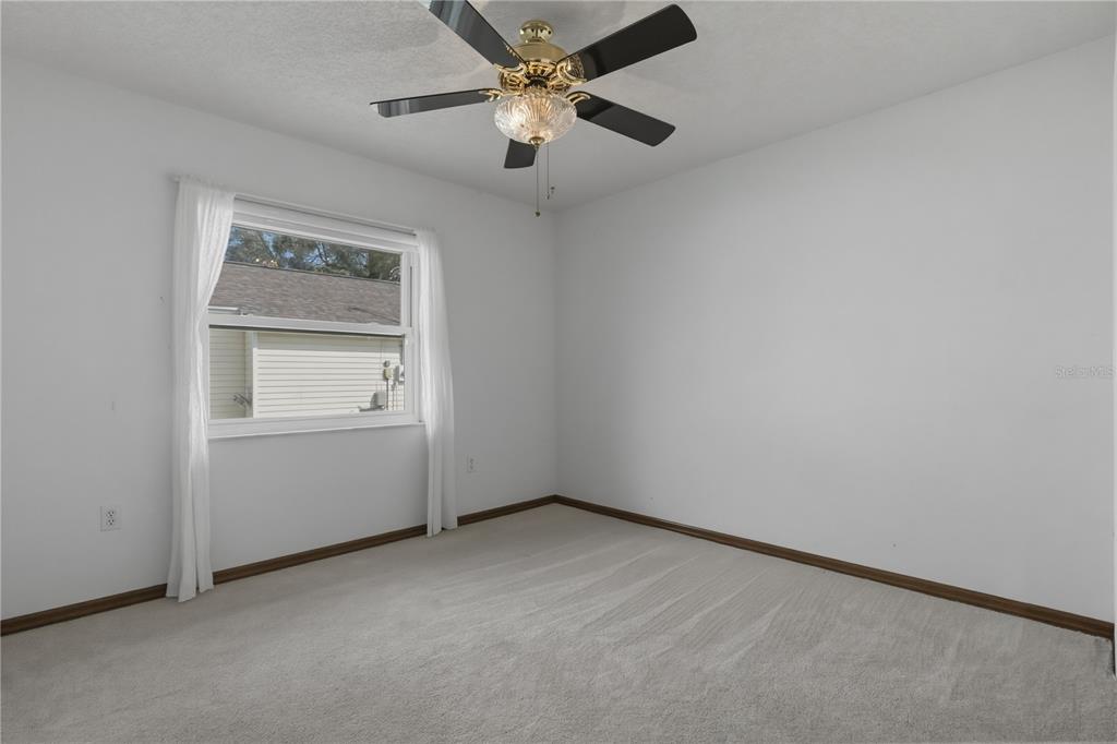 2177 Champlain Avenue Spring Hill, FL 34609 - Photo 22 of 34