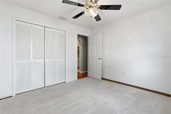 $399,000 | 2177 Champlain Avenue, Spring Hill, FL 34609