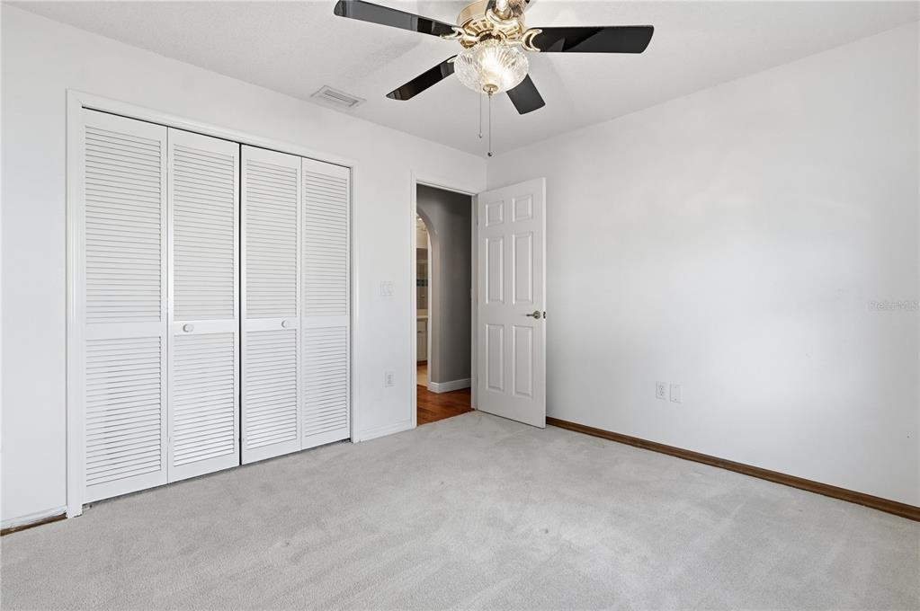 2177 Champlain Avenue Spring Hill, FL 34609 - Photo 23 of 34