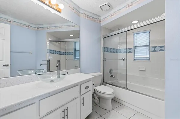 $399,000 | 2177 Champlain Avenue, Spring Hill, FL 34609