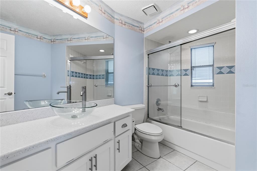 2177 Champlain Avenue Spring Hill, FL 34609 - Photo 24 of 34