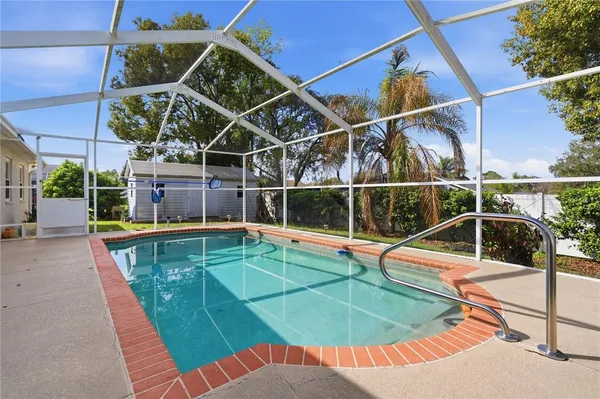 $399,000 | 2177 Champlain Avenue, Spring Hill, FL 34609