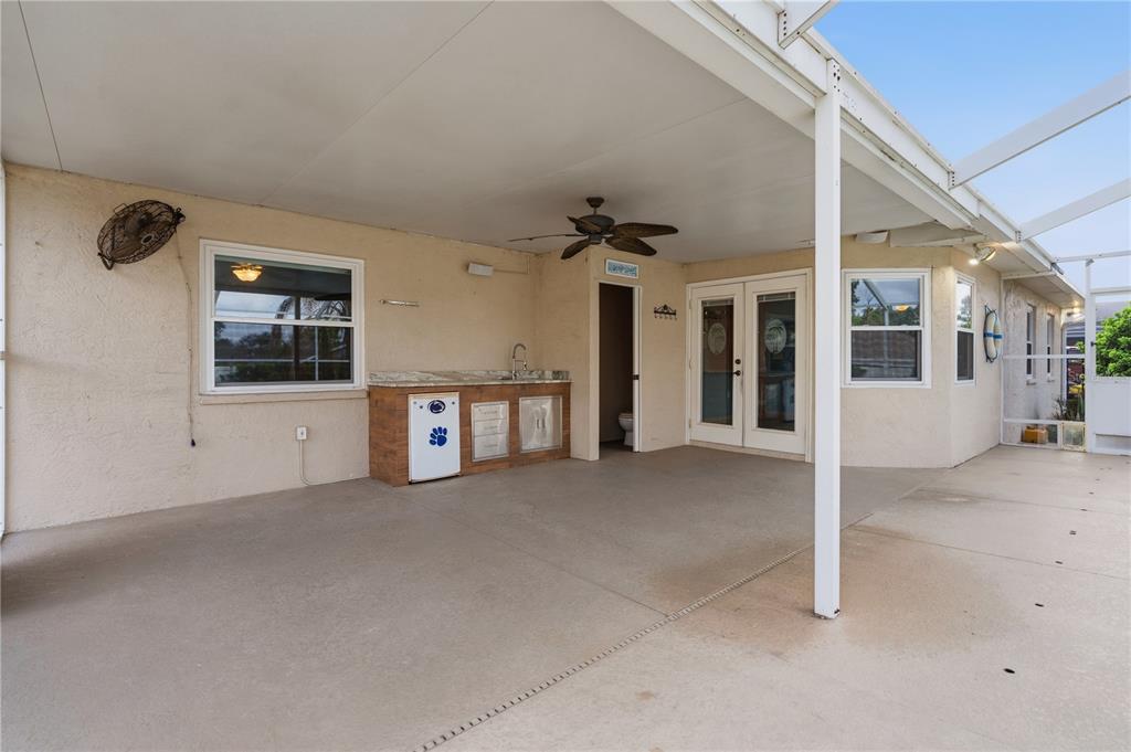 2177 Champlain Avenue Spring Hill, FL 34609 - Photo 27 of 34