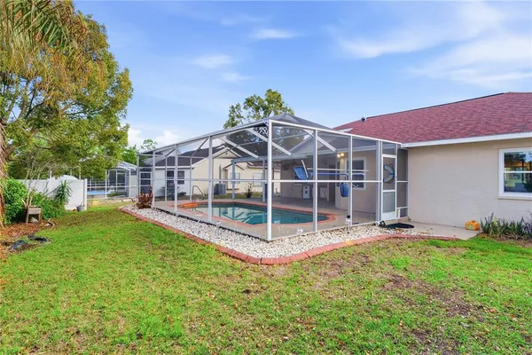 $399,000 | 2177 Champlain Avenue, Spring Hill, FL 34609