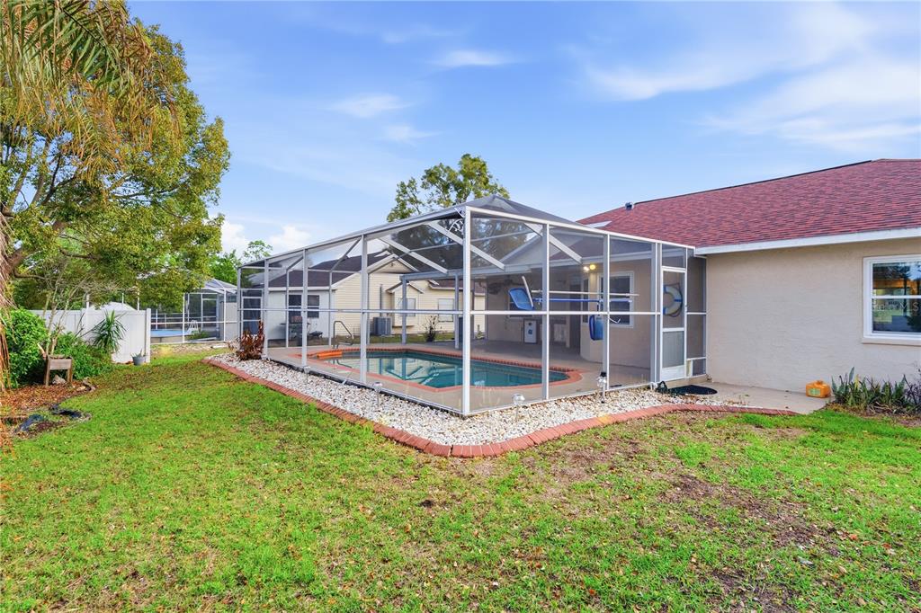 2177 Champlain Avenue Spring Hill, FL 34609 - Photo 28 of 34