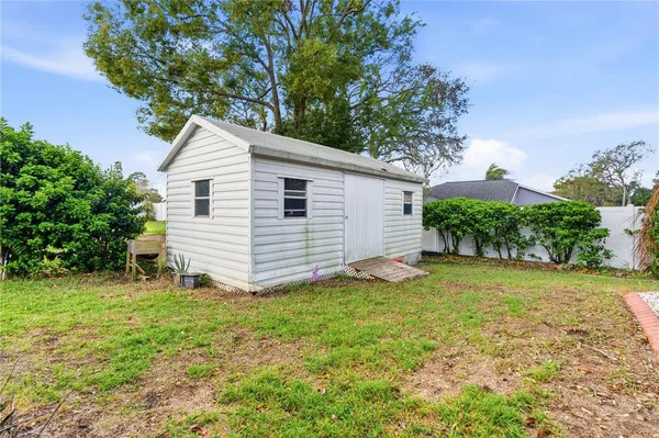 $399,000 | 2177 Champlain Avenue, Spring Hill, FL 34609